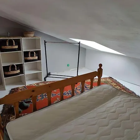 Le Fournil De Holiday home