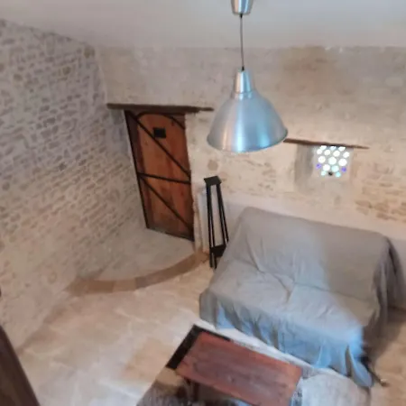 Le Fournil De * Payre-sur-Vendee